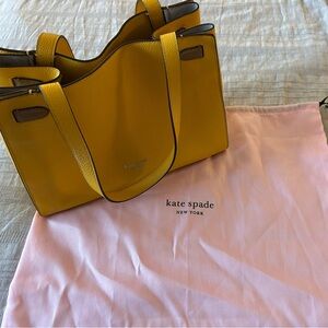Kate Spade Medium Handbag